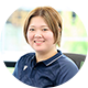 営業部 A.T.（2022年入社）